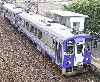 24947