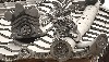25003