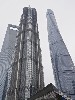 30330