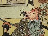 21768