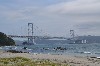 13030
