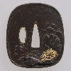 22859