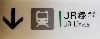 28223