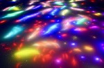 36550