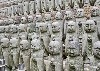 29224