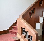 36537
