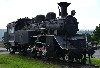 13312