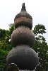12635