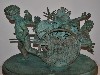 19191