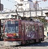 24680