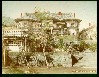 26217