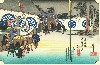 25007