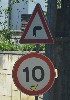 10616
