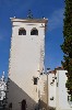 10637