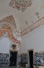 10716