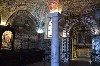 10748