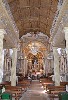 10478
