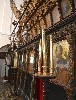 23610