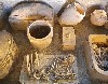 23603