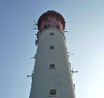 1082