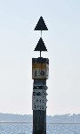 1126