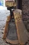 3145