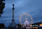 1001