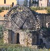 20735