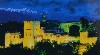 20571