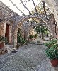 24011
