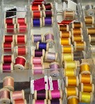 2098