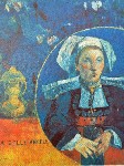 2400