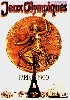 11051