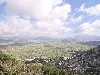 23761