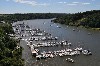 13542