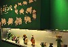 7272
