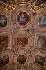 9807