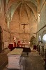 10029