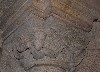 10259
