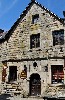 8052