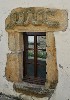 8067