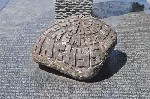 1515