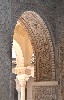 20068