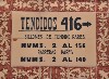 19767