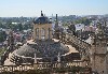 20001