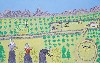 23871