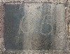 21238