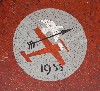 15469