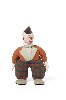 16535