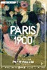 17457